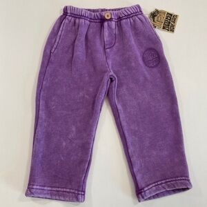 Malibu Surf Shack Sweatpants